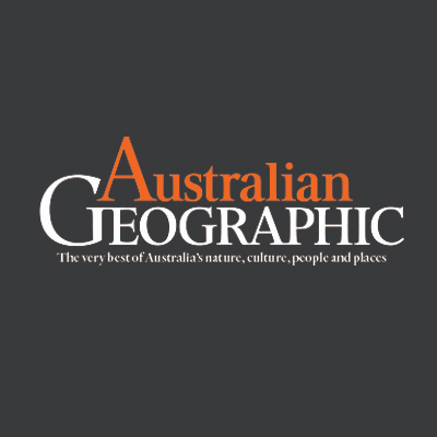 Australian Geographic Holdings Pty Limited